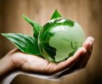 développement durable