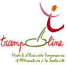 Trampoline FM