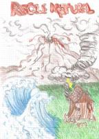 Les risques naturels 10P2