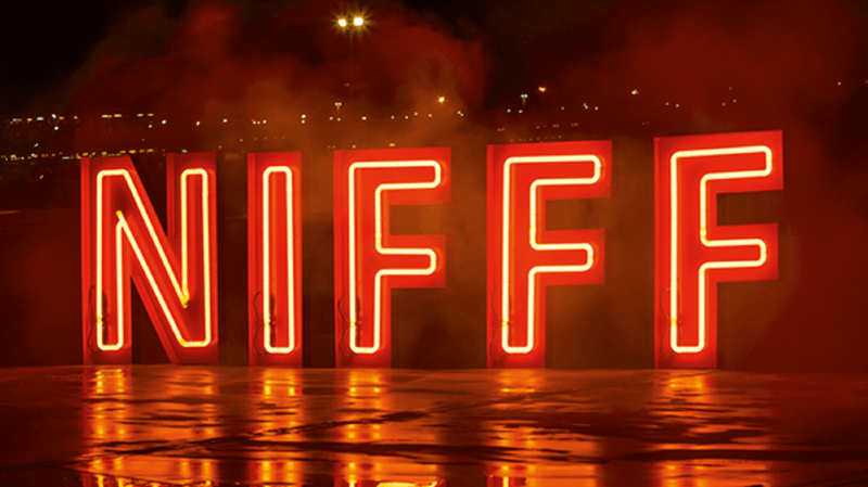 Atelier NIFFF 2019