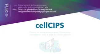 Rétroaction vocale - Activer et utiliser sur iPadOS