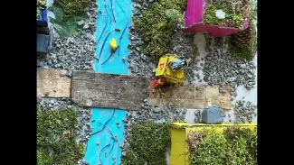 Episode 1