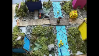 Episode 2