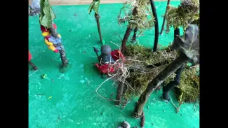 Episode 3
