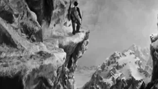 Chanson Charlie Chaplin