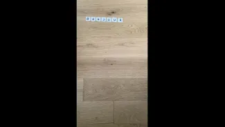 Message de Pâques