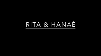 Films d'animation Rita Hanaé