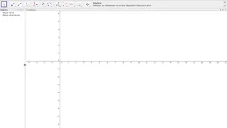 Homothéties à l'aide de Geogebra