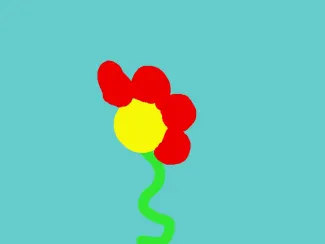 Flavio
