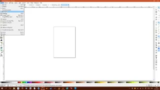 (Ressource d'apprentissage-capsule) Tutoriel Présentation Sozi