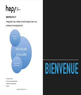 Plénière 17 février