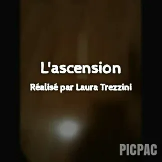 Stop motion avec des kaplas