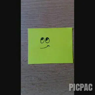Smileys make your day !