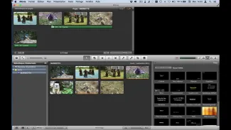 Tutoriel 12