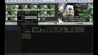 Tutoriel 10