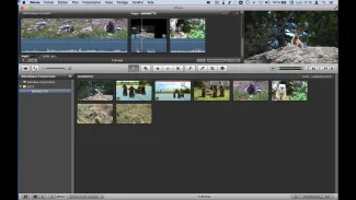 Tutoriel 7