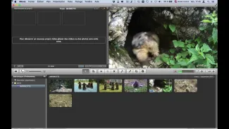 Tutoriel 5