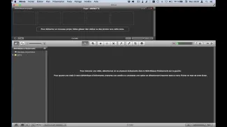 Tutoriel 3
