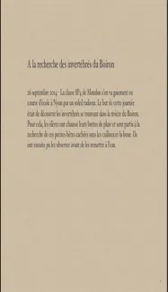 Livre Iphoto Karine Perrin