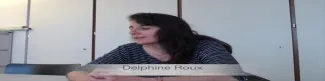 Episode 5 : Le déroulement du coming-out