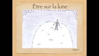 Les expressions du jour et de la nuit