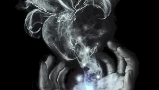 Episode 3: L'Adulescence