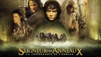 Episode 1: C'est quoi la magie?