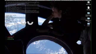 Tutoriel impression d'étiquettes