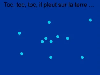 LE TONNERRE