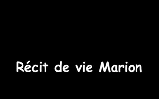 marion
