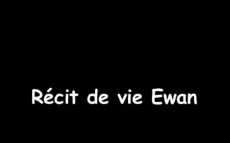 ewan
