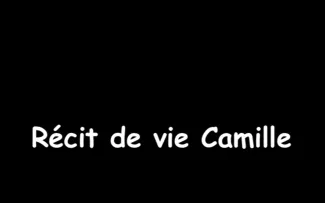 camille