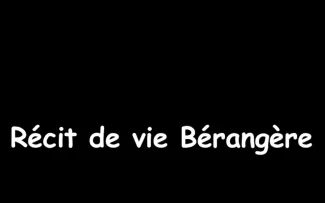 Bérangère