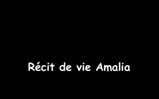 Amalia