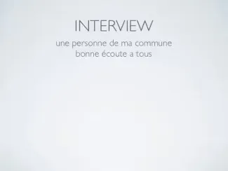 Ma commune : Corcelles-près-Concise