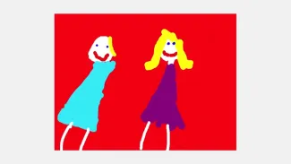 Fête des mères CIN1