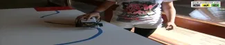 Défi 3