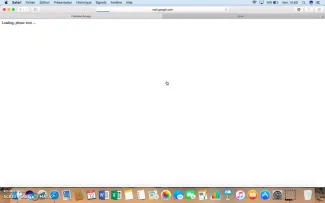 Capsule vidéo "Google Doc"