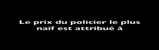 Festival des Chevalleyres