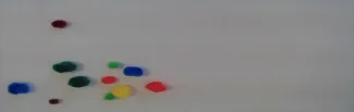 par Marina - les petits pompons