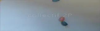 par collectif 2P - introduction à i can animate