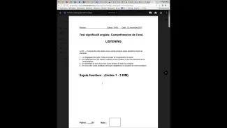 king_rojo_philippa_tableaux_dans_Pages_final