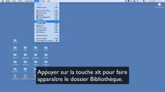 Sauvegarde documents Openboard