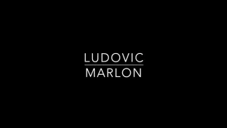 Ludovic & Marlon