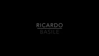 Ricardo & Basile