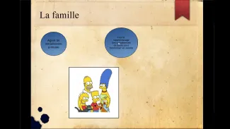 e - 1819 SOCIO socialisation agents de socialisation