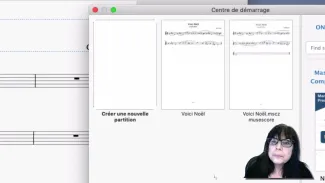 MuseScore