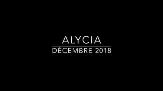 Alycia