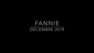 Fannie