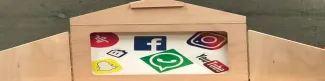 Prévention internet